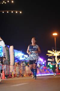 BIB: 
                            <button type="button" onclick="openModal(24594837)" class="btn btn-primary btn-sm float-right btn-popup" data-toggle="modal" data-target=".modal-high-quality">
                        <i class="fas fa-shopping-cart"></i> Add to Cart
                    </button>
                                            <button type="button" onclick="isThisMe(24594837, true)" class="btn btn-success btn-sm float-right btn-popup btn-isme hidden" data-toggle="tooltip" data-placement="bottom" title="นี่คือรูปของคุณใช่ไหม คลิกที่นี่เพื่อเอาเข้าอัลบั้ม">
                        <i class="fas fa-plus"></i> Add to album
                    </button>
                    <button type="button" onclick="isThisMe(24594837, false)" class="btn btn-warning btn-sm float-right btn-popup btn-isnotme hidden">
                        <i class="fas fa-ban"></i> Remove from album
                    </button>